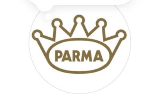 Illustration du projet Gestion des réseaux sociaux